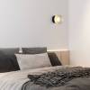 Настенный светильник Imperium Loft Lilo 01 226488-23 фото 6