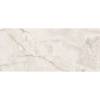 Керамогранит Casa Dolce Casa Onyx and More 766028 White Onyx Gloss 6 mm 120x280
