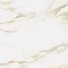Керамогранит Prime Ceramics Callacata Amber Rect 60x60 фото 6