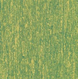 Линолеум Tarkett IQ Optima (АйКью Оптима) 3242851 (рулон: 2x25=50 м2)