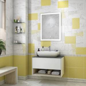 Kerama Marazzi Брера