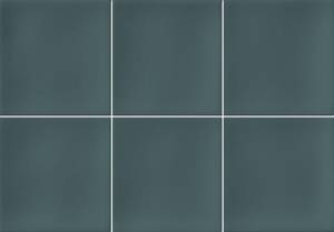 Декор Vives Hanami Sakura Turquesa 23x33.5