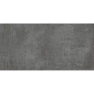 Керамогранит Giga-Line Juno 627 Anthrazit R10 120x260