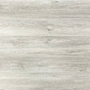 SPC Ламинат Aquamax Virtuose 3.5/43 4V 10030 Дуб Аморо 1220x184