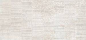 Керамогранит Creto Iron MPL-061852 Stx Grv Pearl 3pc 59.8x119.8 Керамогранит Creto Iron MPL-061852 Stx Grv Pearl 3pc 59.8x119.8