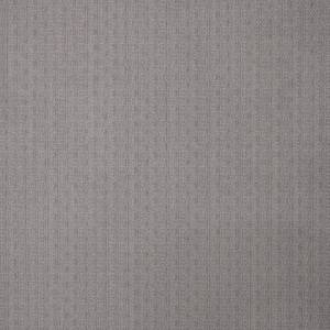Обои флизелиновые Bernardo Bartalucci Marisa 84262-4