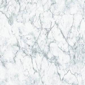Обои A.S. Creation Textures 37980-2