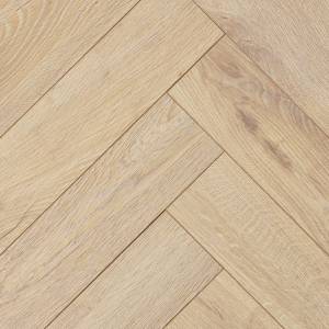 Ламинат SOTTY Тюльпан 10/33 4V 1217 Лалибела 600x100