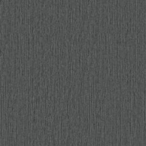 Обои виниловые Marburg Vintage Deluxe 32893 10.05x1.06