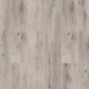 SPC Ламинат Tarkett Progressive House 4.4/34 4V 277007032 Derrick NL 1220x200.8