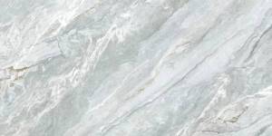 Керамогранит Delacora Corby 60120CRB06 Mineral Sugar 60x120x9.5