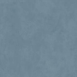 Керамогранит Kerama Marazzi Про Чементо KM6060G0801R синий светлый матовый обрезной 60х60x0.9