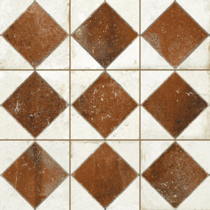 Керамическая плитка Peronda FS Arles Brown LT 33x33