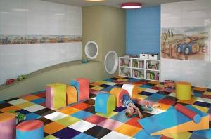 Cifre Ceramica Essence