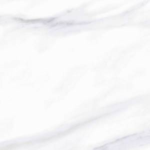 Керамогранит Pardis Ceramic Pazh 60x60 166261 Gray Cortez 60x60