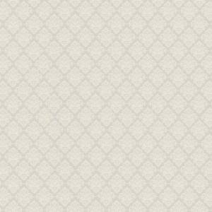 Обои Monte Solaro Charlotte 9186-11