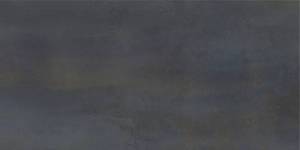 Керамогранит Simpolo Cast Navy hight glossy 60x120