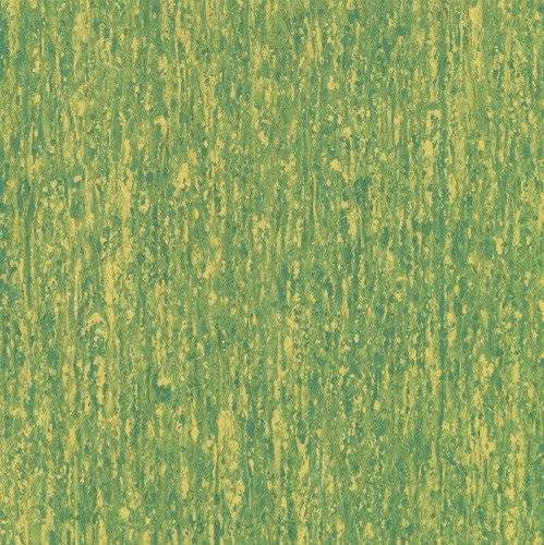 Линолеум Tarkett IQ Optima (АйКью Оптима) 3242851 (рулон: 2x25=50 м2)