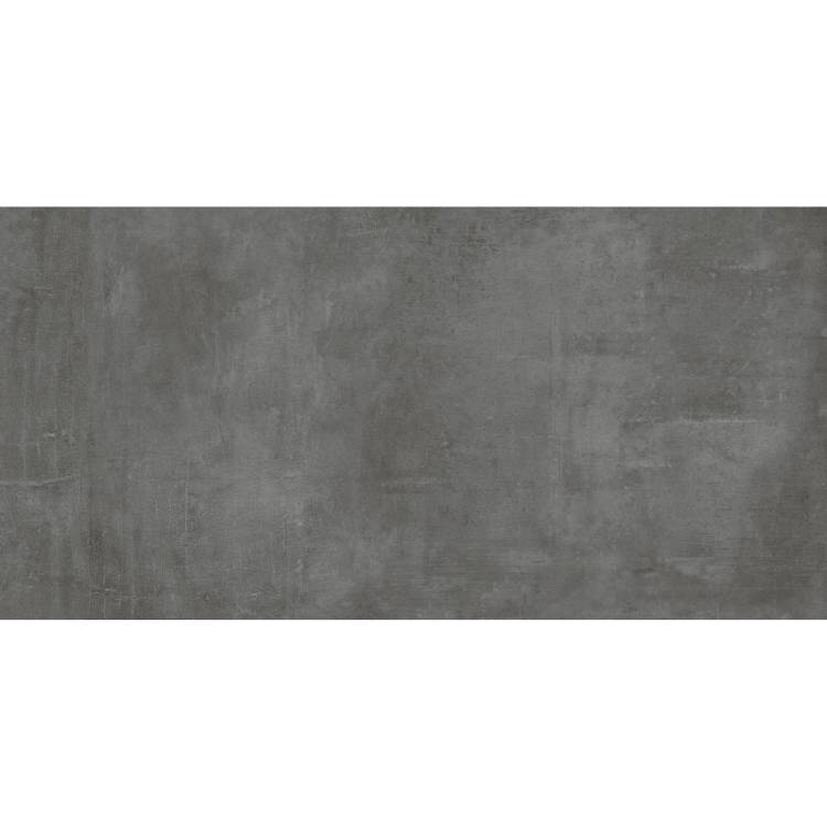 Керамогранит Giga-Line Juno 627 Anthrazit R10 120x260