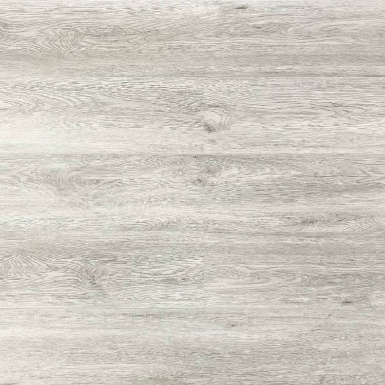 SPC Ламинат Aquamax Virtuose 3.5/43 4V 10030 Дуб Аморо 1220x184