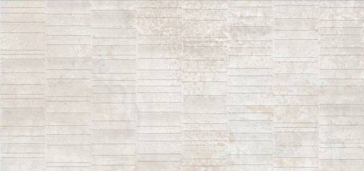 Керамогранит Creto Iron MPL-061852 Stx Grv Pearl 3pc 59.8x119.8