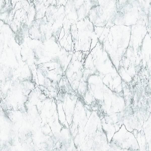 Обои A.S. Creation Textures 37980-2