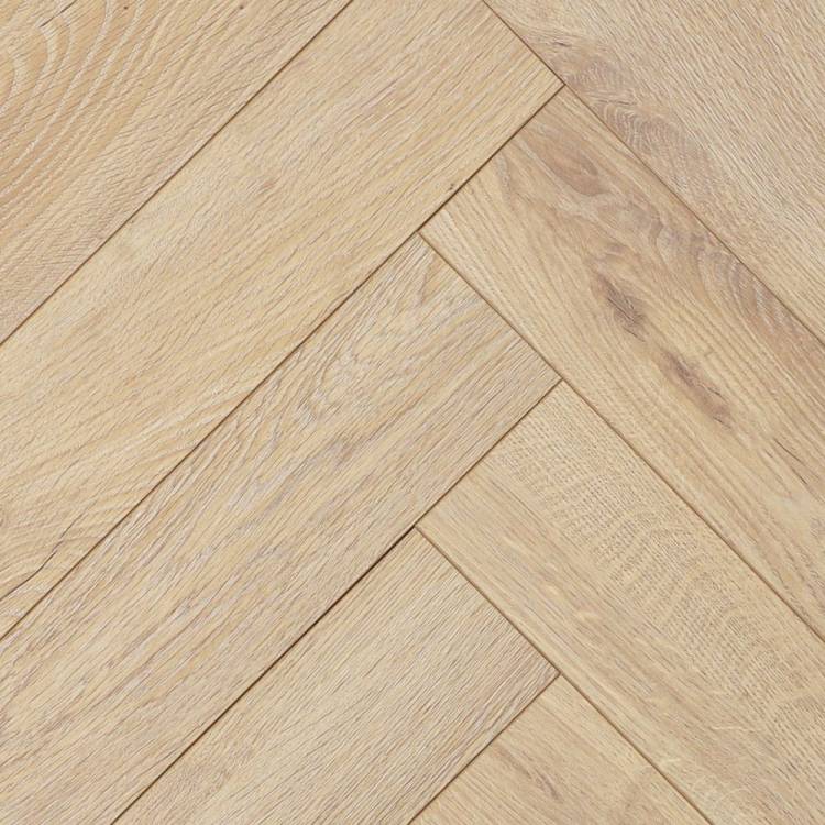 Ламинат SOTTY Тюльпан 10/33 4V 1217 Лалибела 600x100