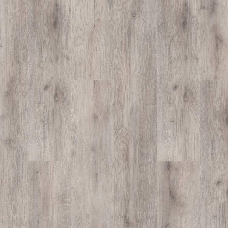 SPC Ламинат Tarkett Progressive House 4.4/34 4V 277007032 Derrick NL 1220x200.8