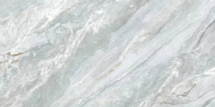 Керамогранит Delacora Corby 60120CRB06 Mineral Sugar 60x120x9.5