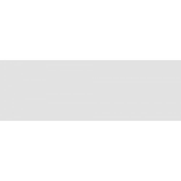 Керамическая плитка Creto Flora 00-00-5-17-00-06-2830 Gray 20x60