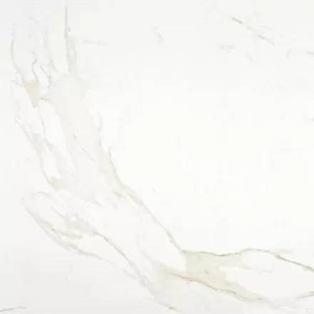 Керамогранит Keratile Syros Gold 59.5x59.5