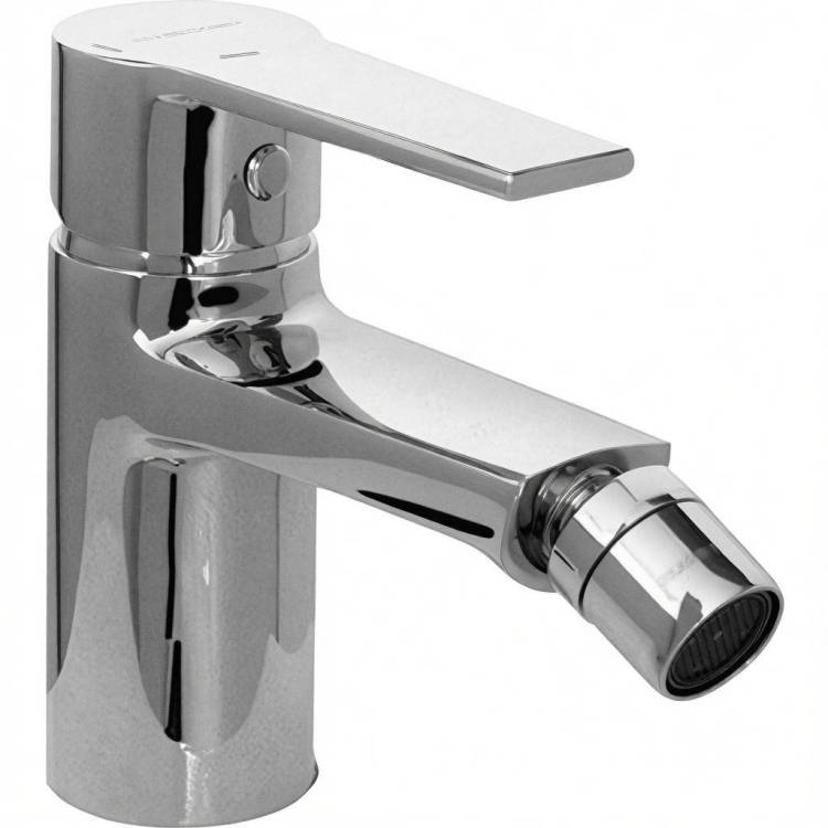 Смеситель для биде Clever Artic 98691 Xtreme