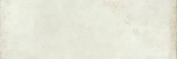 Керамическая плитка Aparici Recover Ivory 25.2x75.9