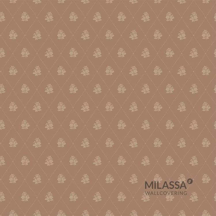 Обои флизелиновые Milassa Flos Flos 2 012