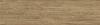 Керамогранит New Trend Vintagio GP1560VIT21 Marron Sugar 151x602 фото 12