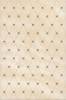 Декор Kerama Marazzi Летний сад AD/B313/8260 беж 20x30