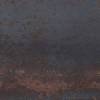 Керамогранит Serenissima CIR Costruire Metallo Nero 60x120