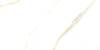 Керамогранит Laparet Golden White Statuario Полированный 120x60