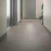 Керамогранит Kerama Marazzi Базис SG901700N  коричневый структурированный матовый 30x30x0.85 фото 5
