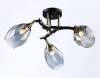 Подвесной светильник Ambrella light Traditional TR303038 фото 2