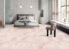 Керамогранит Gravita Heilo Onyx Matt  60x60 фото 8