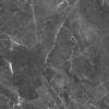 Керамогранит Artkera Group Greiny 6060GRY99M Dark матовый 60x60x9.5 фото 9