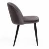 Стул Tetchair Melody (mod. 4997) TET_14263 фото 2