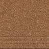Ступень Cersanit Milton ML4A113D Коричневый 29.8x29.8