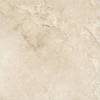 Керамогранит Colortile Castano Crema 60x60
