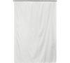 Штора для ванной Bath Plus Birdsong Iv ch-21307 180x200, белый