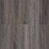 SPC Ламинат Kastamonu Craft Core Stone Forest 4.5/43 4V CC002 Тис Скальный 1220x182