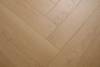 Ламинат Mostflooring Аккорд 8/34 4V 1801 Бостон 600x112 фото 8