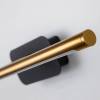 Подсветка для картин Favourite Insight 4016-2W фото 7