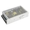 Блок питания Arlight Hts 20674 фото 2